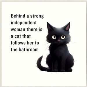 Holly’s Halloween Gifts 🖤